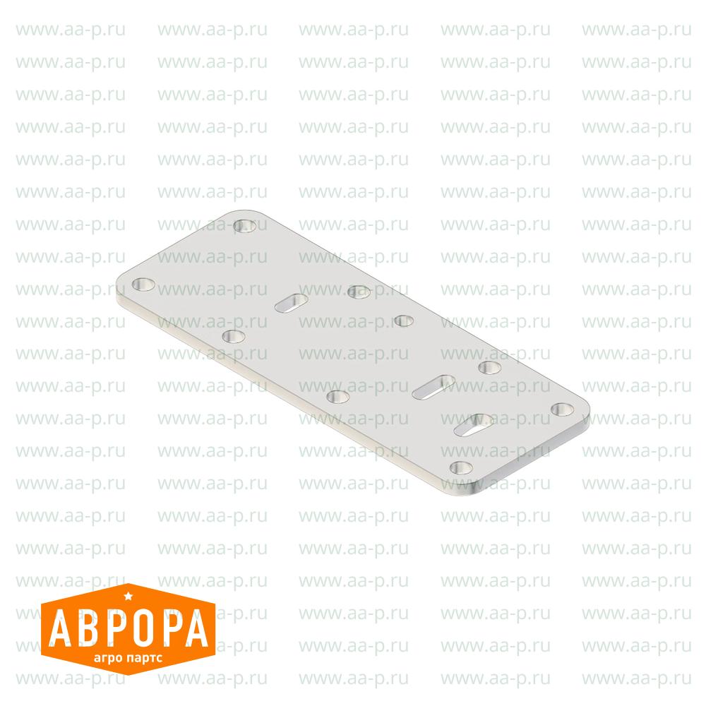 R95198 ПЛАСТИНА